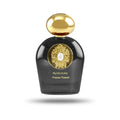 Tiziana Terenzi Comet Collection Hyakutake | Extrait de Parfum - Unisex 100ml