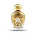 Tiziana Terenzi Dubhe Assoluto | Extrait de Parfum - Unisex 100ml