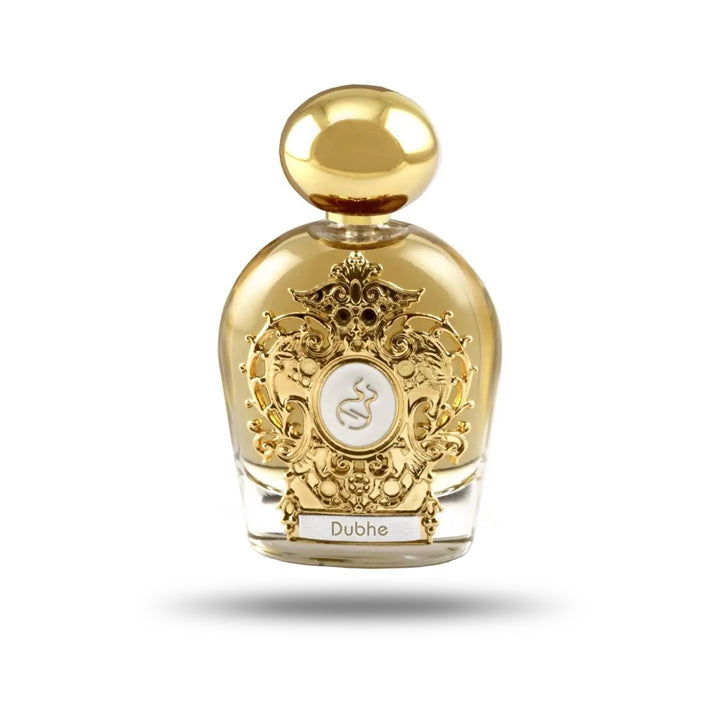Tiziana Terenzi Dubhe Assoluto | Extrait de Parfum - Unisex 100ml