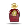 Tiziana Terenzi Comet Collection Tempel | Extrait de Parfum - Unisex 100ml