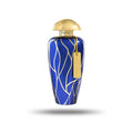 The Merchant of Venice Craquele | Eau de Parfum Concentrée - Unisex 100ml