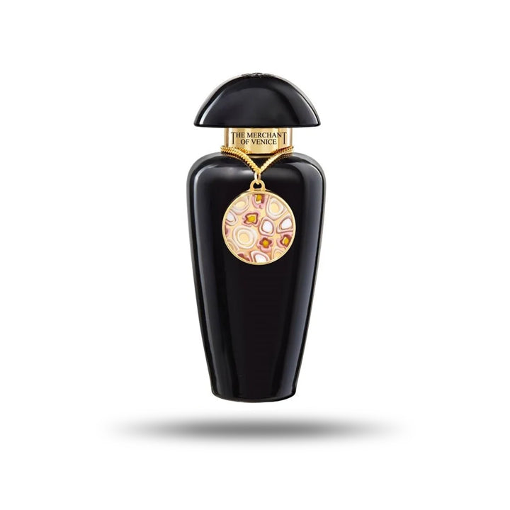 The Merchant of Venice Divine Rose | Extrait de Parfum - Unisex 30ml