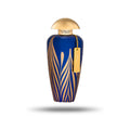 The Merchant of Venice Fenicia | Eau de Parfum Concentrée - Unisex 100ml