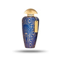 The Merchant of Venice Liberty | Eau de Parfum Concentrée - Unisex 100ml