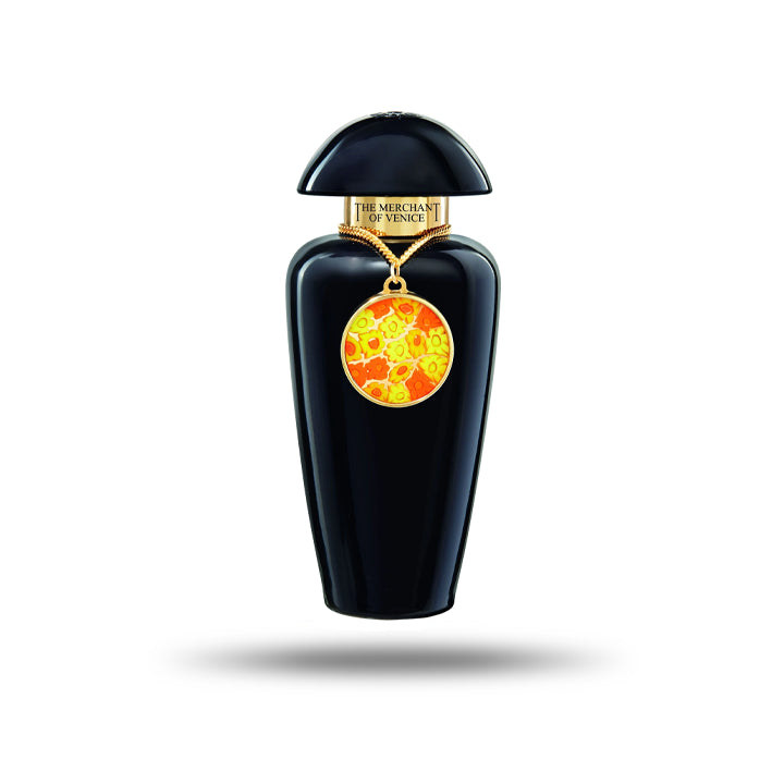 The Merchant of Venice Myrrh Oud | Extrait de Parfum - Unisex 30ml