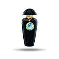 The Merchant of Venice Nuit Feline | Extrait de Parfum - Unisex 30ml