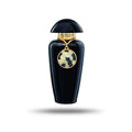 The Merchant of Venice Pastel Oud | Extrait de Parfum - Unisex 30ml