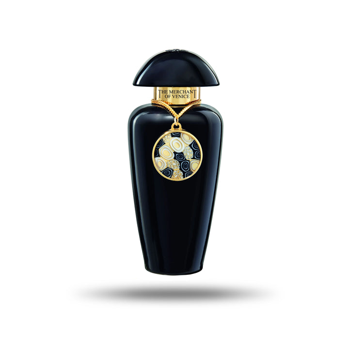 The Merchant of Venice Pastel Oud | Extrait de Parfum - Unisex 30ml