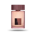 Tom Ford Cafe Rose 2023 - Eau de Parfum for Women 50ml