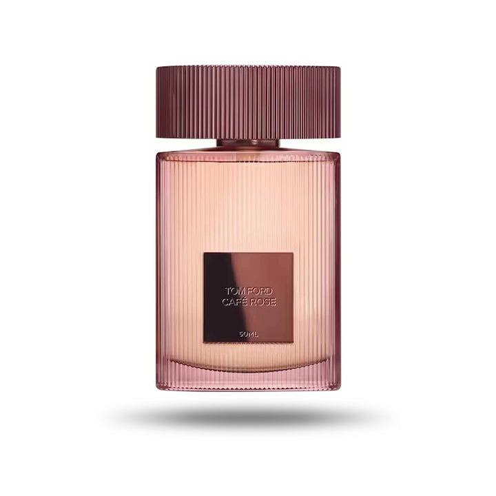 Tom Ford Cafe Rose 2023 - Eau de Parfum for Women 50ml