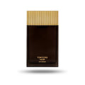 Tom Ford Noir Extreme - Eau de Parfum for Men 100ml