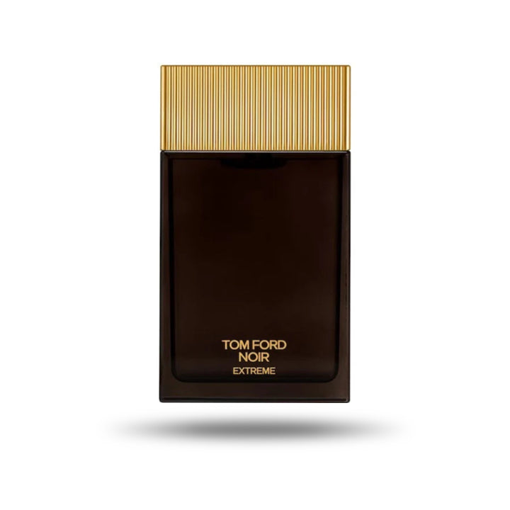 Tom Ford Noir Extreme - Eau de Parfum for Men 100ml