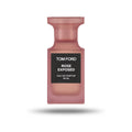 Tom Ford Rose Exposed | Eau de Parfum - Unisex 50ml