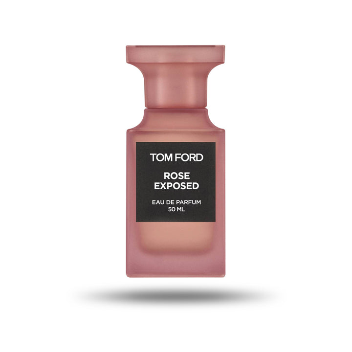 Tom Ford Rose Exposed | Eau de Parfum - Unisex 50ml