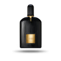 Tom Ford Black Orchid - Eau de Parfum for Women 100ml