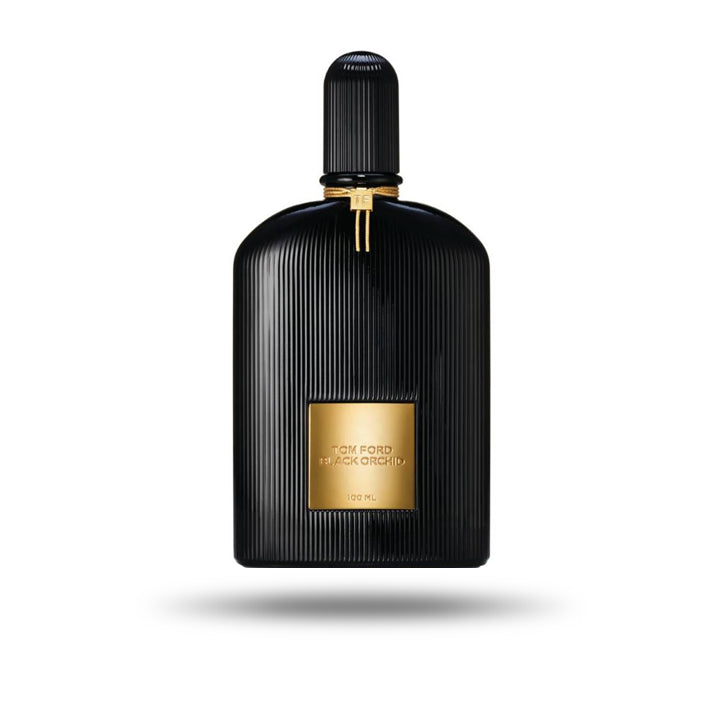 Tom Ford Black Orchid - Eau de Parfum for Women 100ml