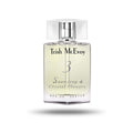 Trish Mcevoy 3 Snowdrop & Crystal Flowers - Eau de Toilette for Women 50ml