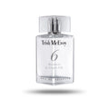 Trish Mcevoy 6 Mandarin & Ginger Lily - Eau de Toilette for Women 50ml