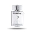 Trish Mcevoy 9 Blackberry & Vanilla Musk - Eau de Parfum for Women 50ml