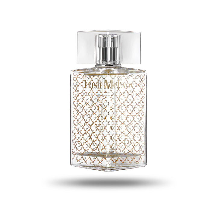 Trish Mcevoy 100 - Eau de Parfum for Women 50ml