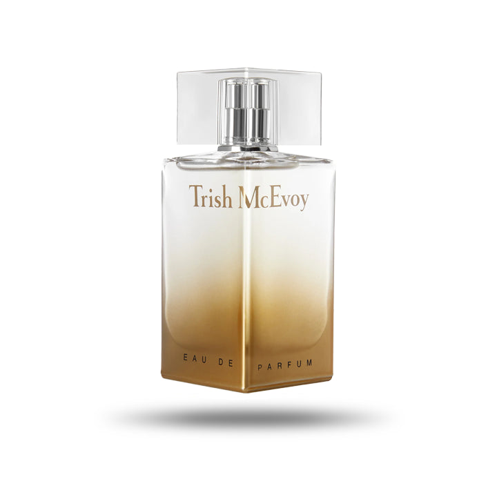 Trish Mcevoy Gold 9 | Eau de Parfum - Unisex 50ml