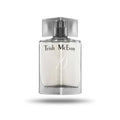 Trish Mcevoy 10 Lavender Spice - Eau de Cologne for Women 50ml