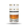 Trussardi Pure Jasmine - Eau de Parfum for Women 90ml