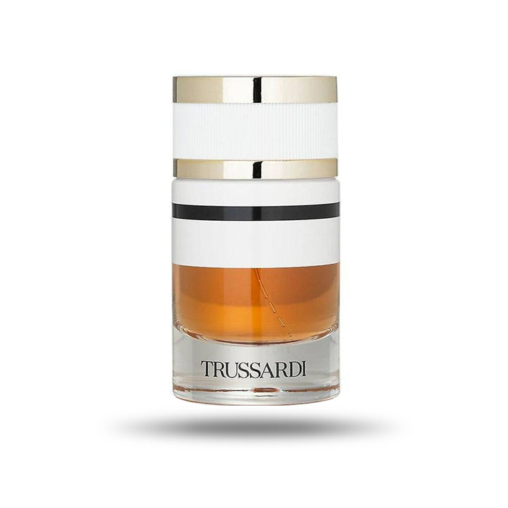 Trussardi Pure Jasmine - Eau de Parfum for Women 90ml