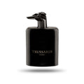 Trussardi Uomo Levriero Collection Limited Edition - Eau de Parfum for Men 100ml
