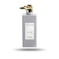 Trussardi Le Vie Di Milano Walking In Porta Venezia | Eau de Parfum - Unisex 100ml