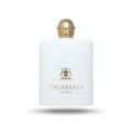 Trussardi Donna - Eau de Parfum for Women 100ml