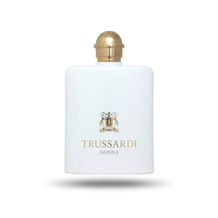 Trussardi Donna - Eau de Parfum for Women 100ml