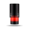 Trussardi Primo EDP For Men 100ml