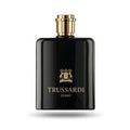 Trussardi Uomo EDT For Men 100ml