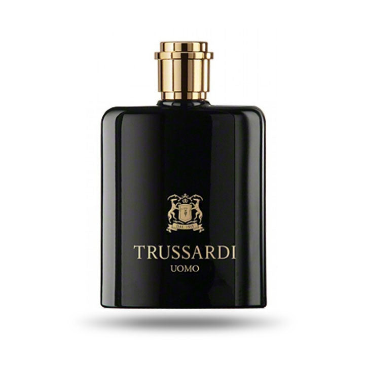 Trussardi Uomo EDT For Men 100ml