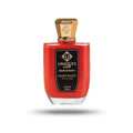 Unique'e Luxury Mashumaro | Extrait de Parfum - Unisex 100ml