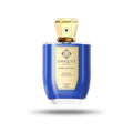 Unique'e Luxury Ocean The Rive | Extrait de Parfum - Unisex 100ml
