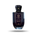 Unique'e Luxury Woud & Mood Absolute | Extrait de Parfum - Unisex 100ml