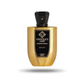 Unique'e Luxury Zen'gi | Extrait de Parfum - Unisex 100ml