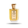 Unique'e Luxury Chocolate Makes Me Happy | Extrait de Parfum - Unisex 100ml