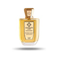 Unique'e Luxury Beverly Hills Exclusive | Extrait de Parfum - Unisex 100ml