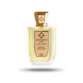Unique'e Luxury Chypre Toscano | Extrait de Parfum - Unisex 100ml