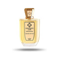 Unique'e Luxury Crush On Me | Extrait de Parfum - Unisex 100ml