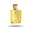 Unique'e Luxury D'Olcezza | Extrait de Parfum - Unisex 100ml