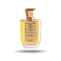 Unique'e Luxury Hidden Accords | Extrait de Parfum - Unisex 100ml