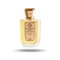 Unique'e Luxury Izmir | Extrait de Parfum - Unisex 100ml