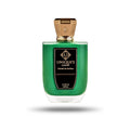 Unique'e Luxury Mangonifiscent | Extrait de Parfum - Unisex 100ml