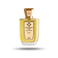 Unique'e Luxury Beril | Extrait de Parfum - Unisex 100ml
