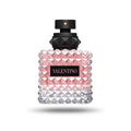 Valentino Donna Born In Roma - Eau de Parfum for Women 50ml