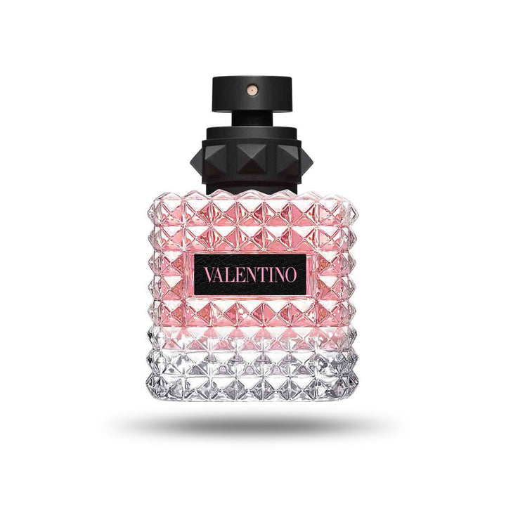 Valentino Donna Born In Roma - Eau de Parfum for Women 50ml